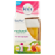 Veet Ricarica Roll-On Natural Inspirations Fiore Tiarè & Argan Oil - 50 ml