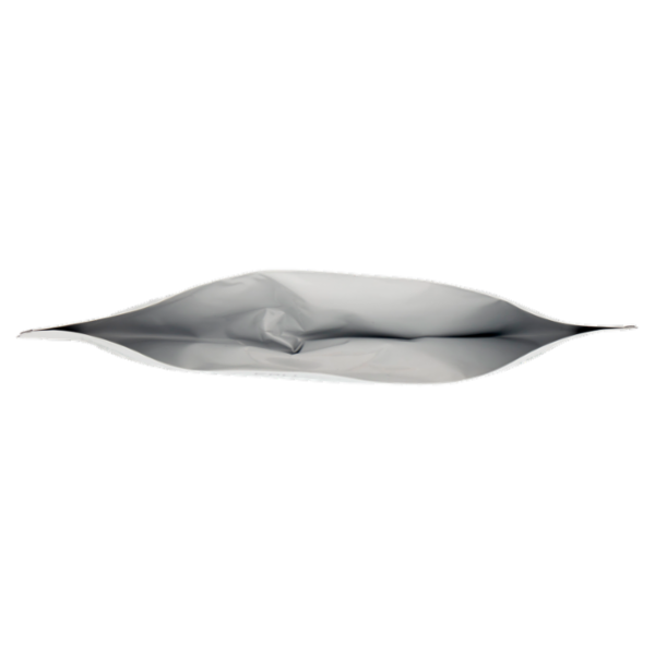 Aromatica Olive Taggiasche denocciolate con Erbe Italiane 90 g