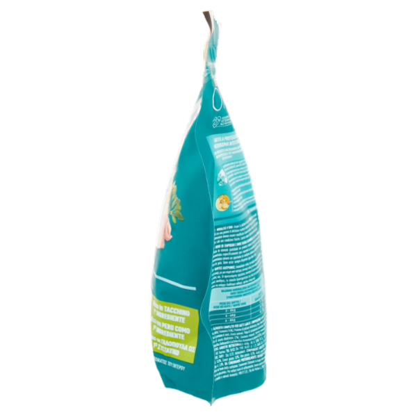 PURINA ONE Indoor Formula Ricco in Tacchino 450 g