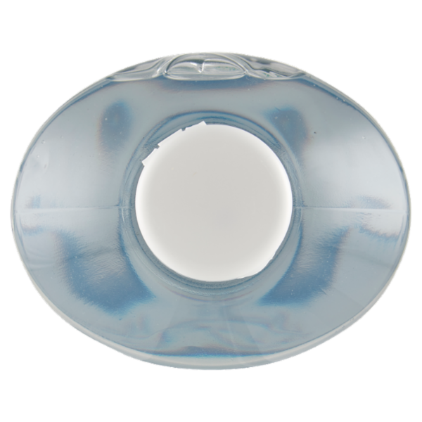 equilibra Cocco Bagno-Doccia 1000 ml