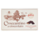 Strega Alberti Croccantino al Cioccolato 300 g
