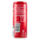 Coca-Cola Sleek 33cl