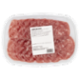 Assaggi e paesaggi Salame Mantovano 100 g