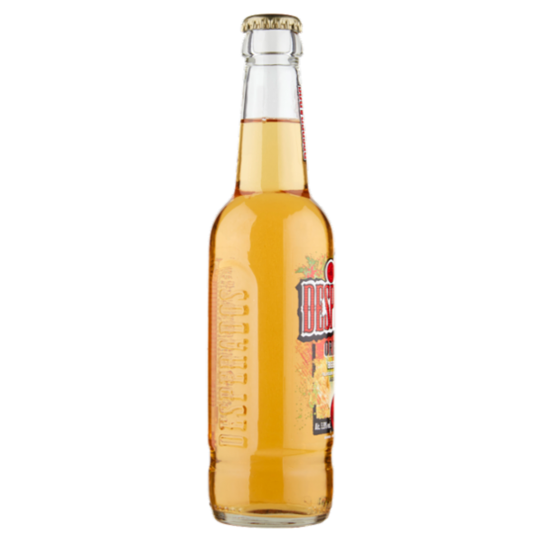 Desperados Original 330 ml