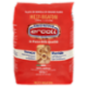 ercoli Mezzi Rigatoni 500 g