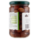 Bio Gustiamo Olive Peranzana Denocciolate 280 g
