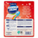 IL GIGANTE Assorbi Colore 40 pz