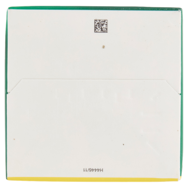 Pfanner Limone - Limetta 2 L