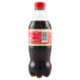 COCA-COLA Senza Caffeina PET 450 ml