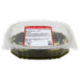 Casa dei Cappelletti Tomini in Salsa Verde 150 g