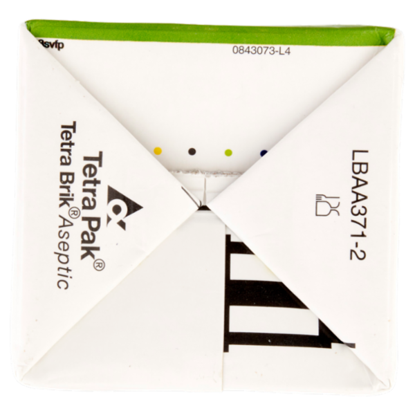 OraSì Soia Zero Zuccheri 1 L