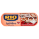 Rio mare Filetti di Sgombro all'Olio di Oliva con Peperoncino Piccante Grigliati* 120 g