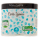 Fior di Carta Lifestyle Carta Igienica 4 pz