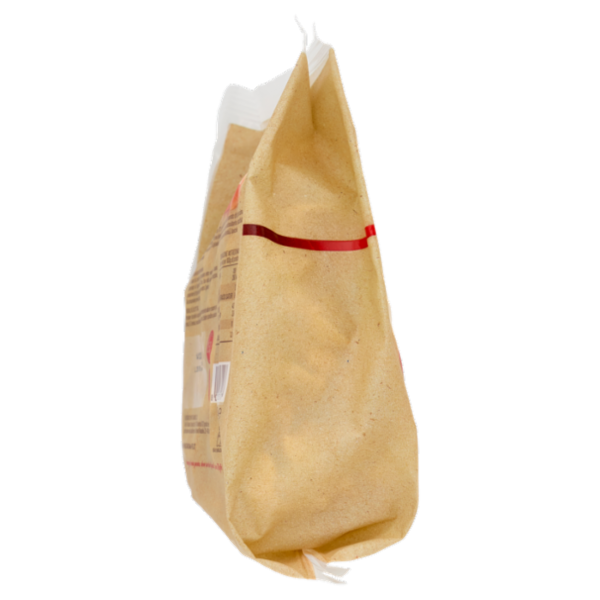 maffei Tortellini Prosciutto Crudo 450 g