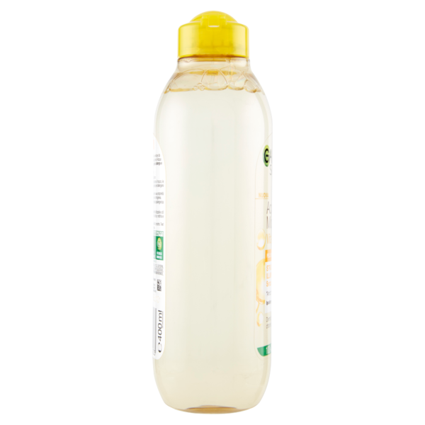 Garnier Acqua Micellare Tutto in 1, Con Vitamina C, Per Pelli Non Uniformi, Senza Risciacquo, 400 ml