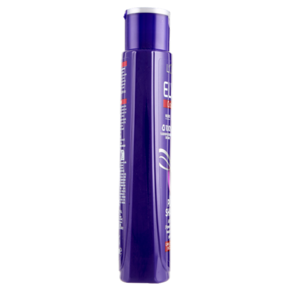Elvive Color-Vive Purple Shampoo Anti-Giallo 200 ml