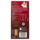 Lindt Lindor Tavoletta Doppio Cioccolato 100 g