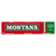 Montana 3 x 70 g