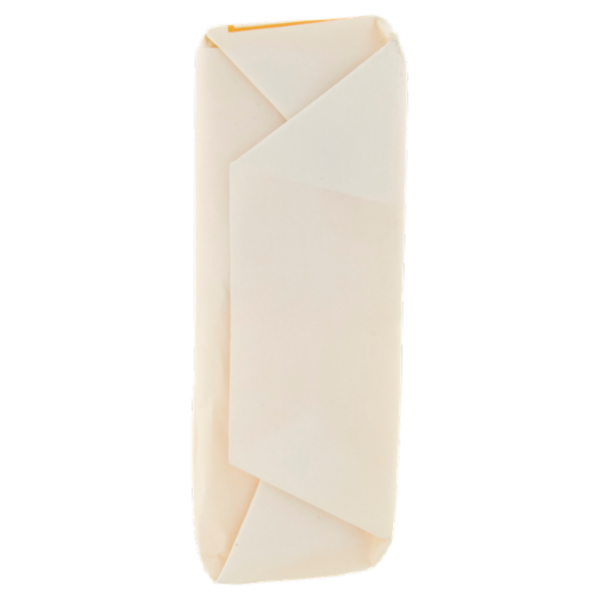 Consilia Burro senza Lattosio 200 g