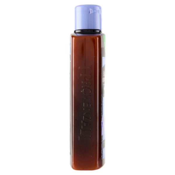 I Provenzali Balsamo Erboristico Districante Semi di Lino Capelli Fragili e Spenti 200 ml