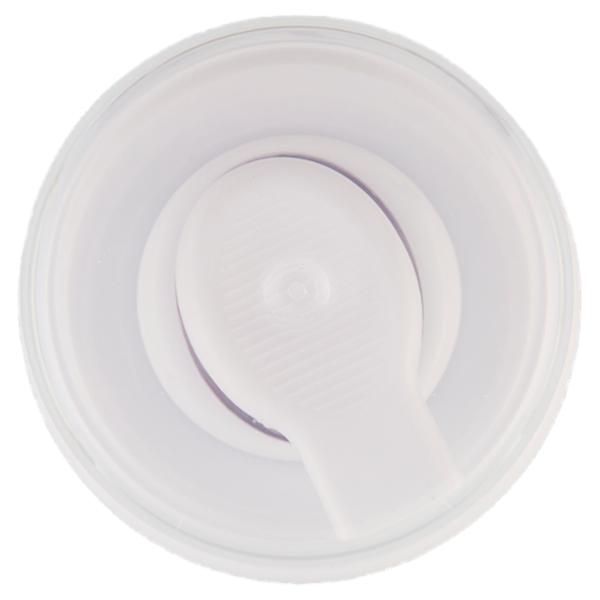 Naturaverde Upcycling mirtillo Mousse Detergente Viso 100 ml