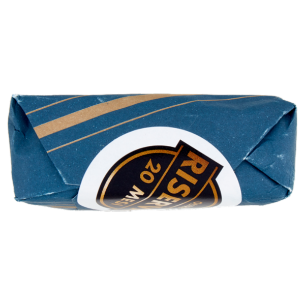 Consilia Optima Grana Padano D.O.P. Oltre 20 Mesi 300 g