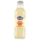 Franklin & Sons Ltd Brewed Ginger Beer 200 ml