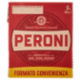Peroni Birra 6 x 66 cl