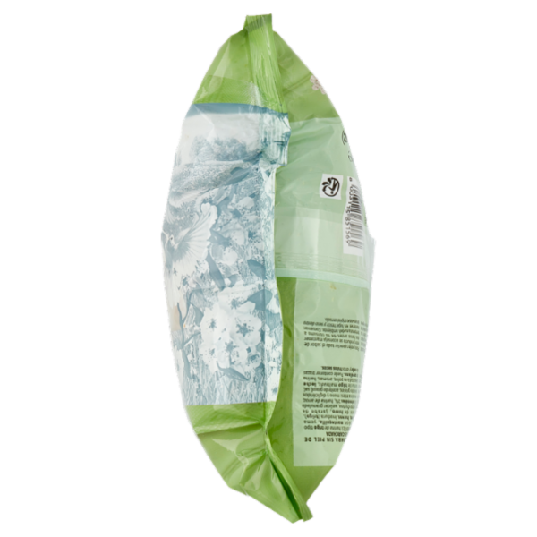 Pineta Colomba Senza Canditi 500 g