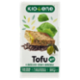 Kioene Tofu al Basilico e Semi di Girasole Bio 200 g
