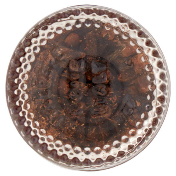 Italpepe Chiodi di Garofano 20 g