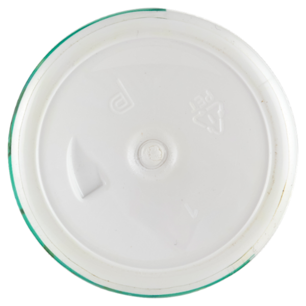 Consilia Profumo per Bucato Liquido Talco 250 ml