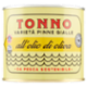 Consilia Tonno all'Olio di Oliva 620 g