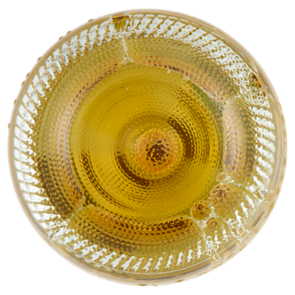 Sella & Mosca Terre Bianche Alghero Torbato DOC 750 ML