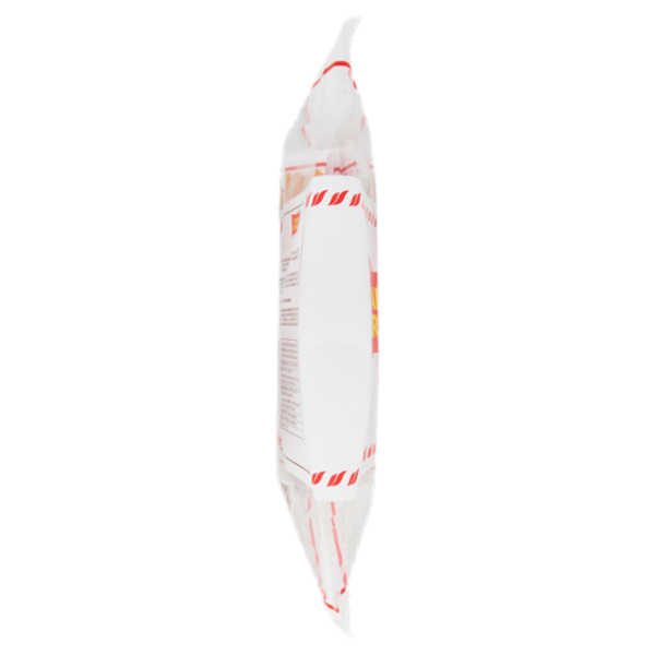 San Carlo Grissini Torino 480 g