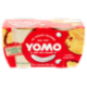 Yomo Intero Ananas 2 x 125 g
