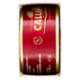 Callipo Tonno all'Olio di Oliva 3 x 70 g