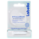 Labello Hyaluron 5,2 g