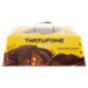 Motta Tartufone Colomba Cacao 750 g