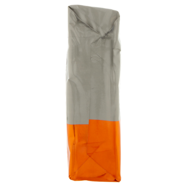 bristot Espresso Caffè Macinato 2 x 250 g