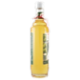 Tassoni Sciroppo di Cedro 560 ml