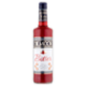 Dilmoor Bitter 70 cl