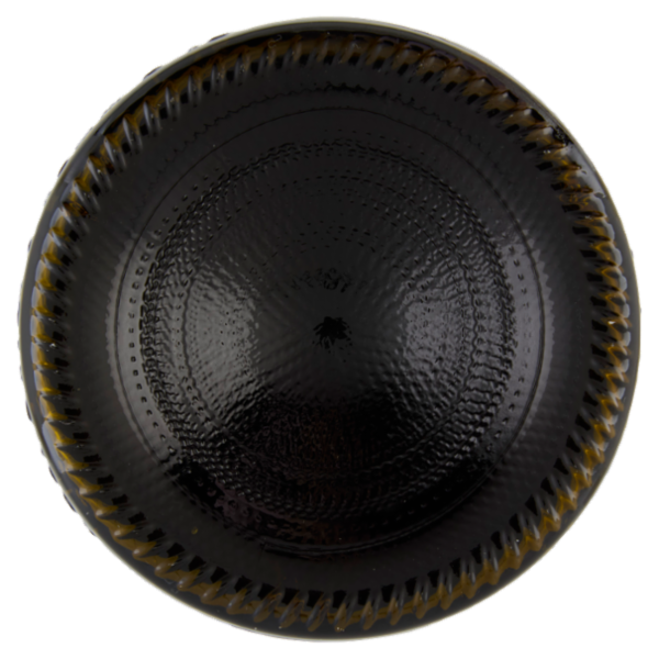 Cavit i Mastri Vernacoli Lagrein Trentino DOC 75 cl