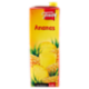 Fruity Ananas 1,5 L