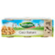 Valfrutta Ceci Italiani 3 x 400 g