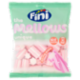 Fini the Mellows unique 150 g
