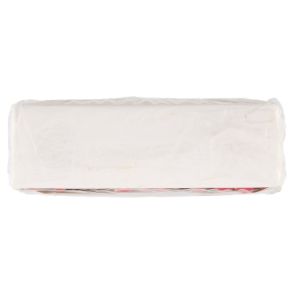 Fochista Fiammiferi di Sicurezza 45 pz