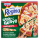 cameo Pizza Regina Gran Gusto Margherita 350 g
