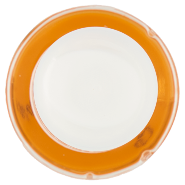 Alama Professional Hydra Elisir Oil Idratante 100 ml