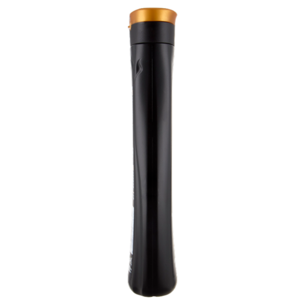 Leocrema Crema Corpo all'Olio di Argan 250 ml